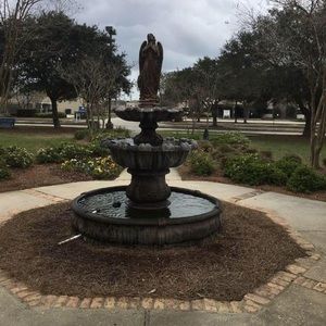 Meet your Posher, Florencia